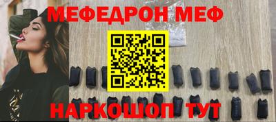 гидропоника Бузулук