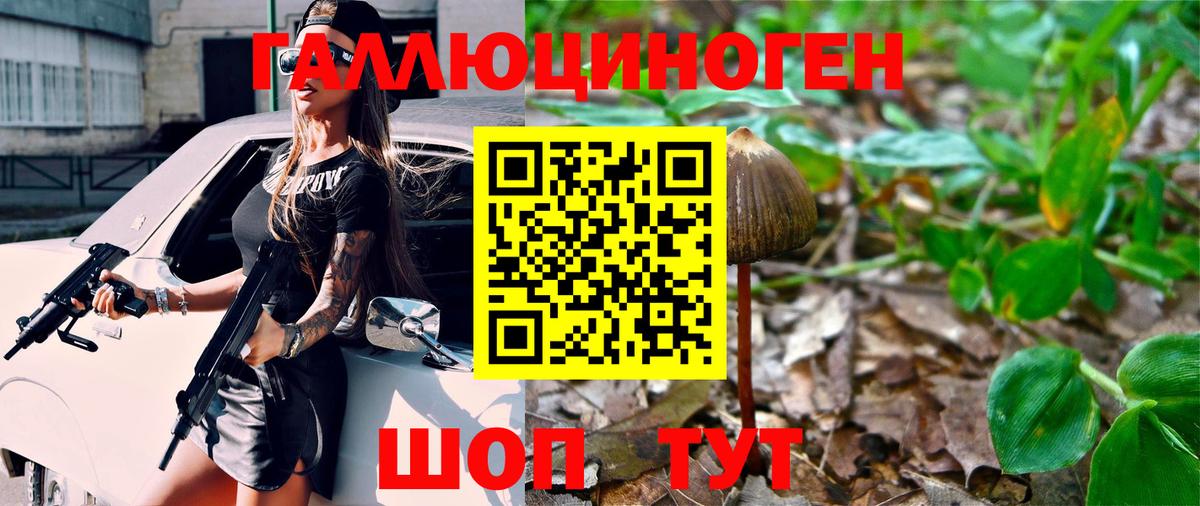Галлюциногенные грибы Magic Shrooms Шатура
