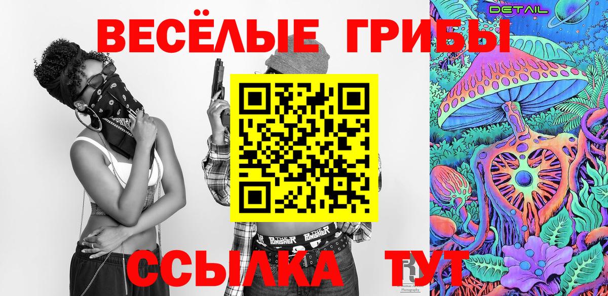 Псилоцибиновые грибы MAGIC MUSHROOMS  Галлюциногенные грибы GOLDEN TEACHER  Вход с VPN  Шатура 